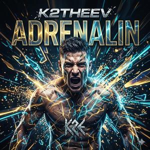 Adrenalin