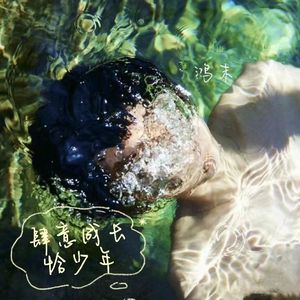 泪桥(释怀版）