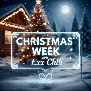 Hit My Heart (Radio Edit)