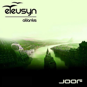 Solar Flares (Original Mix)