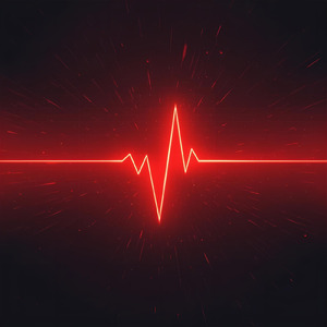 夢燃衝動のシンフォニー