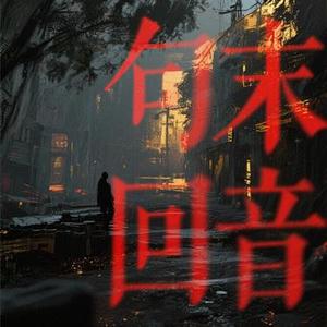 句末回音