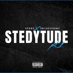 Stedytude