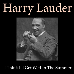 We Parted On The Shore