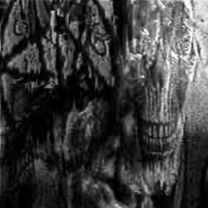 NIPPLE INVAGINATION ULCERATIONN