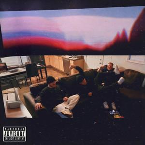 GET OUT MY WAY! (feat. THE SPACEMAN & Kimes)