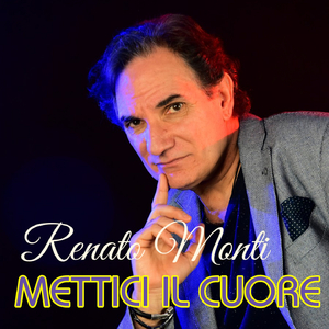 Mettici il cuore