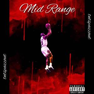 Mid Range