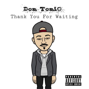 Freak U Down (feat. Just Mitchell)