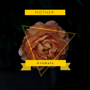 Mother (Sped Version)