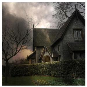 Find E Find out D(Prod by.PUNISHME)