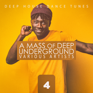 Trasparency of Man (Policy of Transparency Mix)