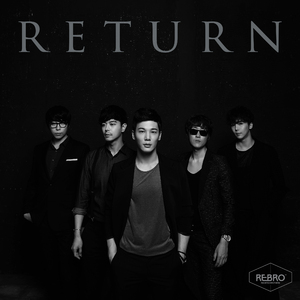 Return (inst.)