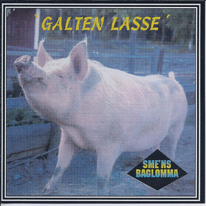 Fläskbergets akilleshäl