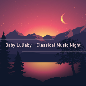 巴赫: G 弦之歌, 作品BWV 1068 (海中心跳)