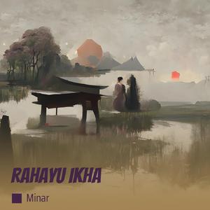 Rahayu Ikha (Remastered 2021)