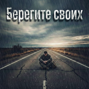 Берегите своих