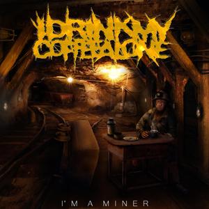 Mein Fahrrad ist mein bester Freund