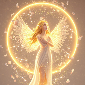 勝利の凱歌 Alpha