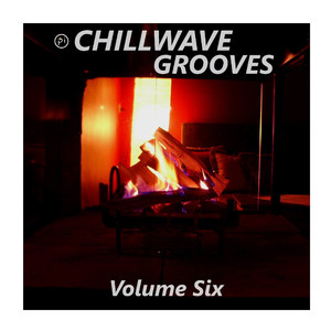 Tango Bay (Dom Paradise Chill Remix Edit)