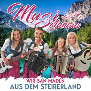 Schatzerl lass uns Jodeln