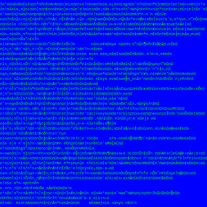 Byte