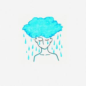 돌아서면 끝이야