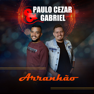 Arranhão