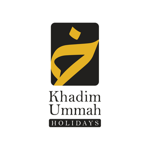 Umrah Kasih