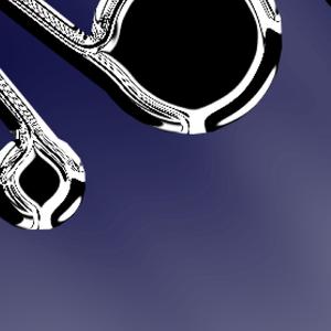 INQ 41-VOICES MIX-7-THE NEW YORKER