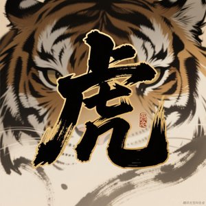 陈虎chen - 苟且偷生.mp3