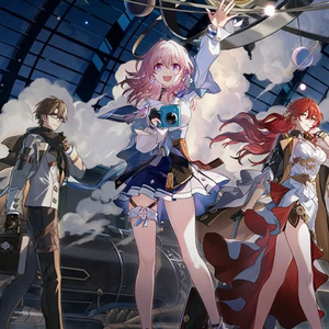 开拓的意义（alo菠萝头 remix）