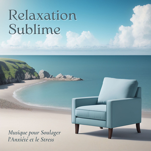 Méditation d'Oiseaux