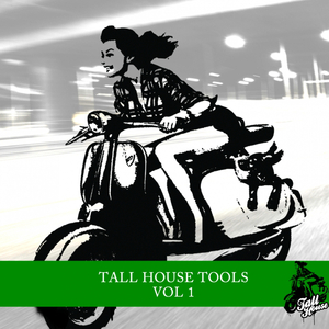 Fly By (Fly By Tool)