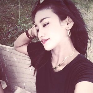 远离故乡.wav.mp3
