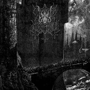 Intro (The Arrival Of Death)