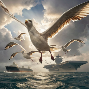 I really miss you, I can't be without you