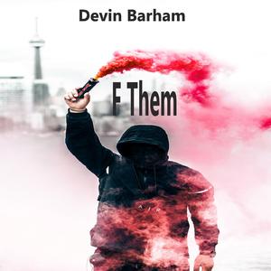 F Them