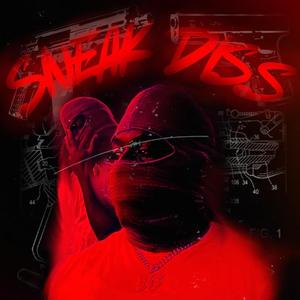 Sneak Diss