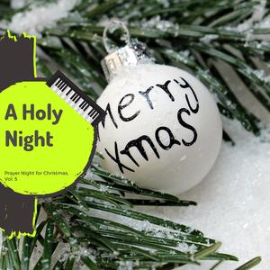 Happy For Her (Emotional Piano G Major)