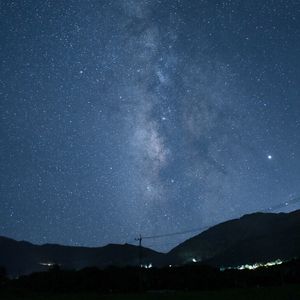 永恒的憧憬 伴奏