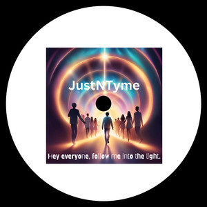 Hey everyone, follow me into the light.