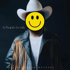 Completamente Enamorado