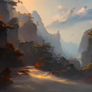 诺三生 (KTV版伴奏)