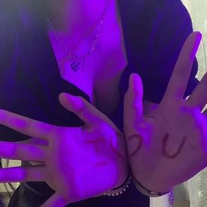 靠近(prod by GALA$XXY）