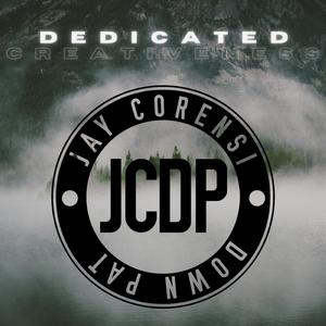 Gameover (feat. Pusha Man, Flame of South Hood, 50-Fifty, KTD & K-Black)