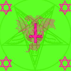 Stramonium Ritual