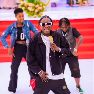 NIPEPEE (Extended Version)