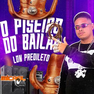 Vai Cavala