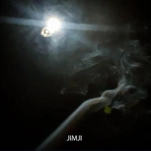 JIMJI
